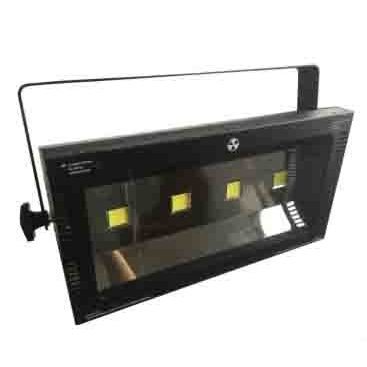 Stroboscopio LED - ALS-LS400 - Guangzhou Allison Lighting Limited