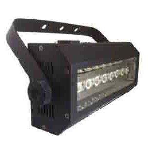 Stroboscopio LED - ALS-LE204 - Guangzhou Allison Lighting Limited