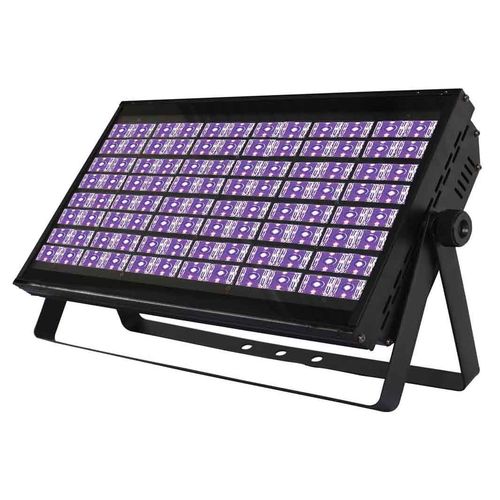 Proiettore LED UV - Guangzhou Allison Lighting Limited - IEC