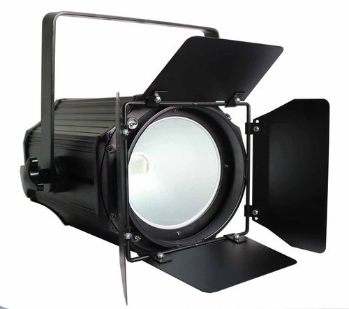 Faretto LED - ST COB 200 - Guangzhou Allison Lighting Limited