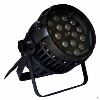 Luce - ALS-LP181 series - Guangzhou Allison Lighting Limited - LED / da esterno / IP65