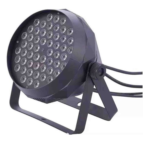 Luce - ALS-LP5403TRI - Guangzhou Allison Lighting Limited - LED / in alluminio