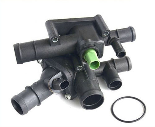 Contenitore per termostato - Ningbo Hi-Tech Smart Machinery Co., Ltd. - per automobile