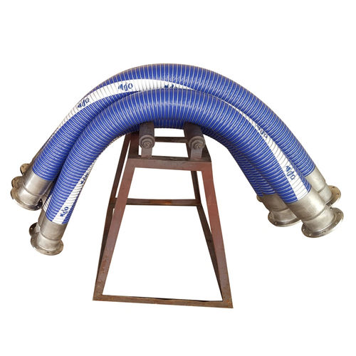 Tubo flessibile per GPL - QYGG-11-100 - Allwin(Xiamen) Int'l Trading Co., Ltd. - per olio / per gas / per bitume
