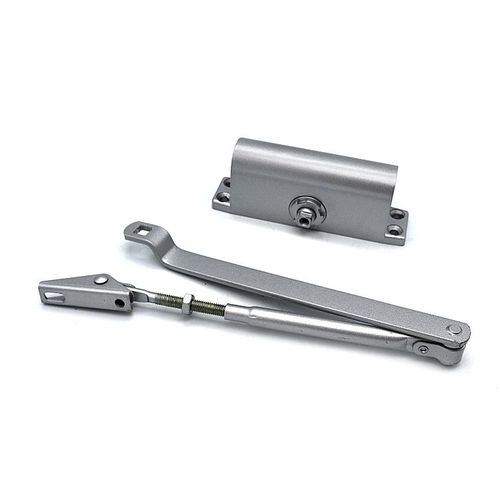 Fermaporta - DC series - ALLY HARDWARE CO., LIMITED