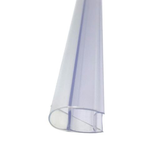 Guarnizione impermeabile all'acqua - WS series - ALLY HARDWARE CO., LIMITED - a labbro / per porta / per porta industriale