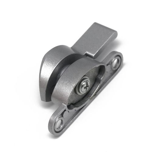 Serratura meccanica - CL series - ALLY HARDWARE CO., LIMITED - in zinco / in acciaio inossidabile / in alluminio