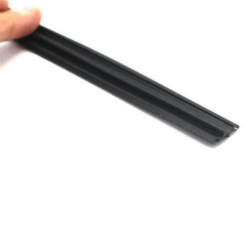Nastro in gomma - RS series - ALLY HARDWARE CO., LIMITED - per finestra / ad uso industriale