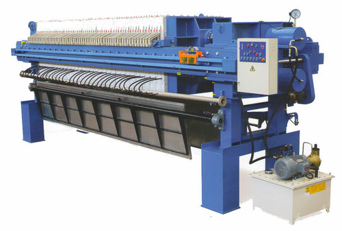 Filtro ad acqua - XZ series - Hunan Along New Energy Technologies Co., Ltd. - a cartuccia / per eliminare il fango / per la separazione
