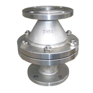 Arrestafiamma - Hunan Along New Energy Technologies Co., Ltd.