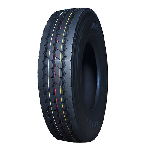 Pneumatico agricolo - A9 series - Alpina Tyre Group Co., Ltd. - per camion / 8" / 9"