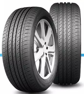 Pneumatico per veicolo utilitario - ComfortMax AS H202 - Alpina Tyre Group Co., Ltd.