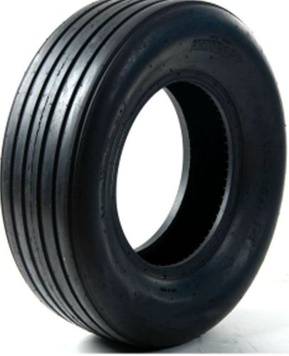 Pneumatico agricolo - Implement I-1 - Alpina Tyre Group Co., Ltd. - per trattore / 10" / 8"
