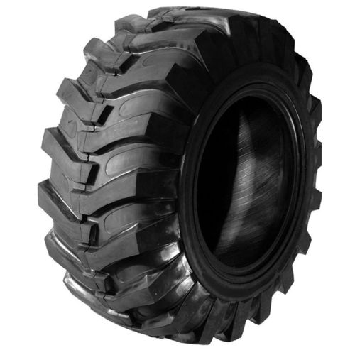 Pneumatico agricolo - R4 - Alpina Tyre Group Co., Ltd. - per trattore / 15" / 17"