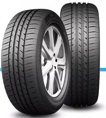 Pneumatico per veicolo utilitario - ComfortMax S801 - Alpina Tyre Group Co., Ltd.