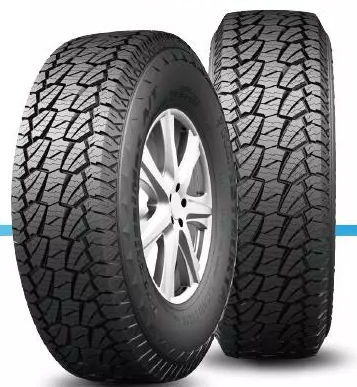 Pneumatico industriale - PracticalMax RS23 - Alpina Tyre Group Co., Ltd. - per veicolo utilitario