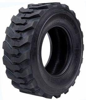 Pneumatico industriale - SKS-1 - Alpina Tyre Group Co., Ltd. - per trattore