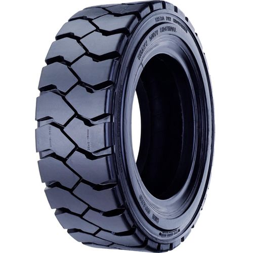 Pneumatico industriale - IND-1 - Alpina Tyre Group Co., Ltd. - per trattore / 4" / 5"