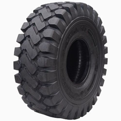 Pneumatico industriale - E3/L3 - Alpina Tyre Group Co., Ltd. - per minipala caricatrice / per escavatori / per livellatrice