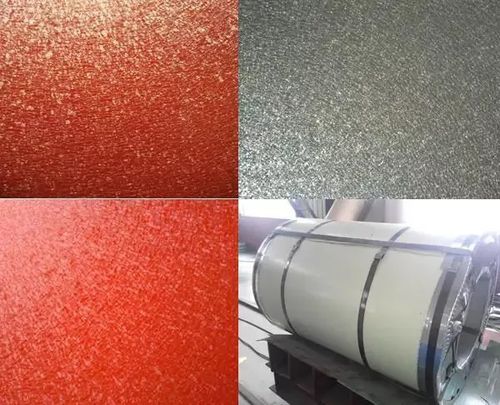 Pannello sandwich antigraffio - Shanghai Alubang Decorative Material Co., Ltd. - anima in polietilene a bassa densità (LDPE) / rivestimento in alluminio / per muro