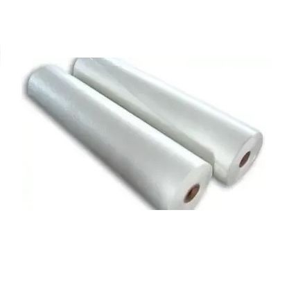 Film adesivo - Shanghai Alubang Decorative Material Co., Ltd. - polimerico / per finizione / in rotolo