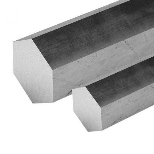 Barra di alluminio - Zhu Xia Metal Products Co., Ltd. - per l'aeronautica