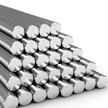 Barra di alluminio - Zhu Xia Metal Products Co., Ltd. - quadrato