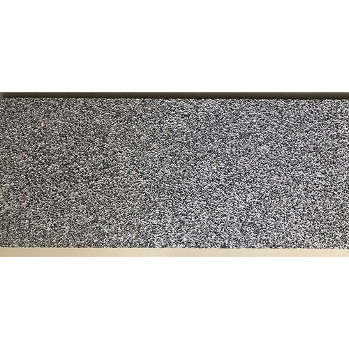 Schiuma di protezione di isolamento - Zhu Xia Metal Products Co., Ltd. - antiurto / ignifuga / per l'isolamento acustico
