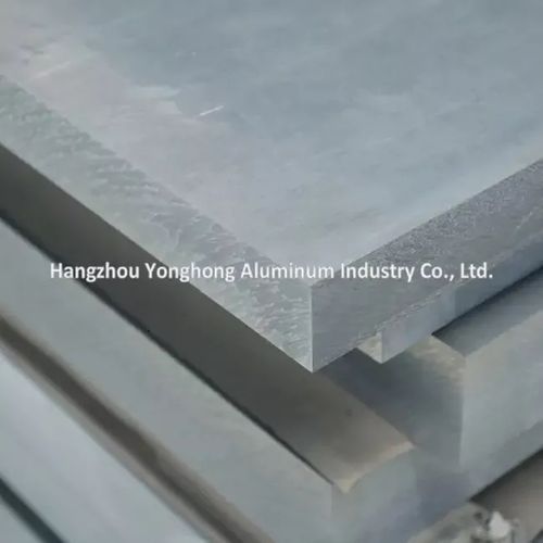 Foglio di alluminio - YH-2A12 - Hangzhou Yonghong Nonferrous Metal Materials Co., Ltd. - per l'aeronautica