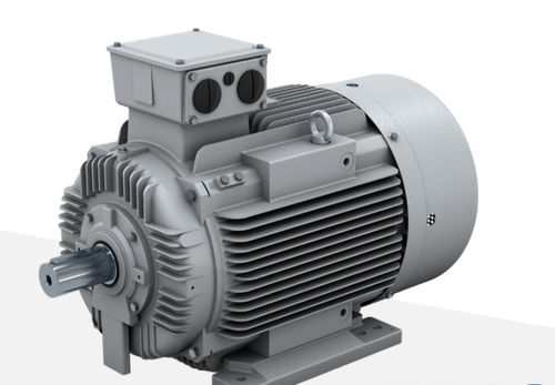 Motore ad induzione - AESV-AESU - MOTOVARIO - AC / 690 V / 380 V