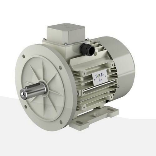 Motore sincrono - TP-SL/TPB-SL series - MOTOVARIO - DC / IP55 / IP65