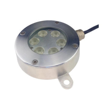 Dispositivo di illuminazione LED - 9426X - SHENZHEN AM LIGHTING Company - IP68 / da parete / di grande altezza