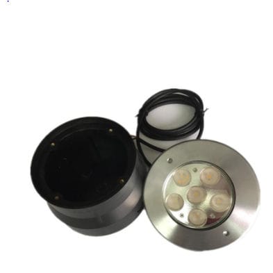 Dispositivo di illuminazione LED - 9476X - SHENZHEN AM LIGHTING Company - a lampade / IP68