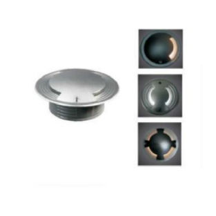 Dispositivo di illuminazione LED - 1E825068 - SHENZHEN AM LIGHTING Company - da esterno / IP67 / in alluminio