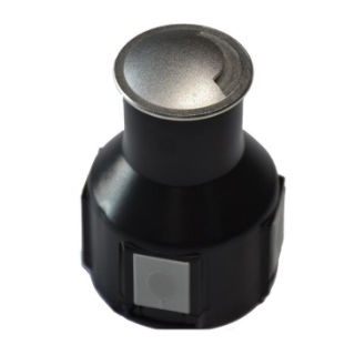 Dispositivo di illuminazione LED - 1E82512 - SHENZHEN AM LIGHTING Company - a lampade / da esterno / in alluminio