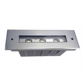 Dispositivo di illuminazione LED - 82043X - SHENZHEN AM LIGHTING Company - in alluminio