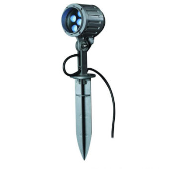 Lampada - 8355XB - SHENZHEN AM LIGHTING Company - LED / IP68 / IP65