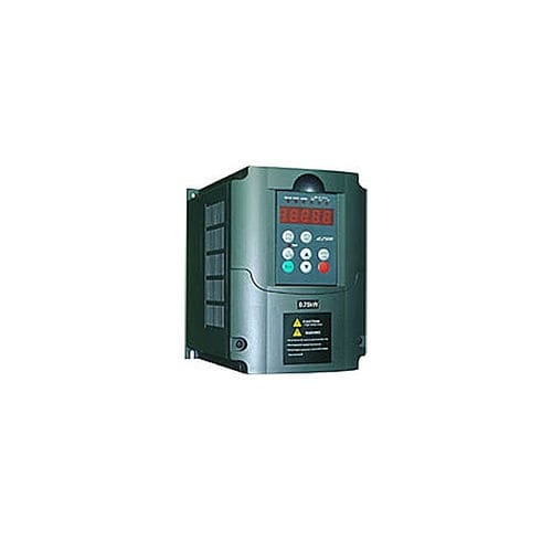 Trasformatore di potenza - ADLT6000 - Andeli Group Company - di corrente / monofase / trifase