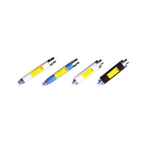 Fusibile limitatore - XRNT3A-12 - Andeli Group Company - ad alta tensione
