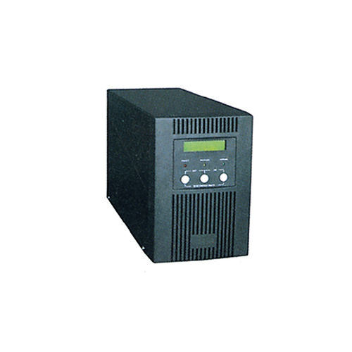 Alimentatore elettrico AC/DC - G6KN - Andeli Group Company - monofase