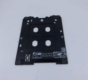 Lettore di carte per PC - 3936909090 - ANHUI SAFE ELECTRONICS Company - per controllo accessi / per tastiera / per controllo d'accesso