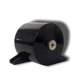 Condensatore a forte potenza - CBB16 - ANHUI SAFE ELECTRONICS Company - autoriparante / di filtraggio / ESR