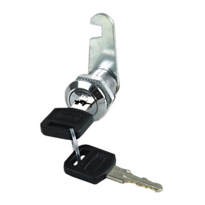 Serratura a chiave - 9900A - Shangrao Anli Lock Industry Co., Ltd. - a combinazione / per armadietto / per buca delle lettere
