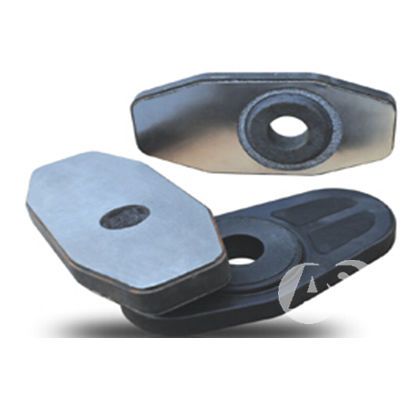 Cancello - HBLT-70 - ANSSEN Metallurgy Group Company