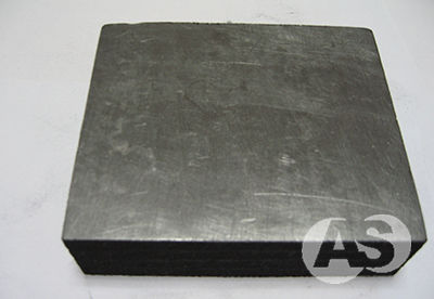 Grafite per forno - ANSSEN Metallurgy Group Company