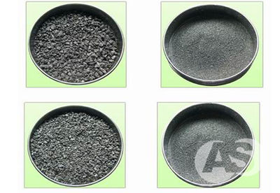 Colla per metallo - ANSSEN Metallurgy Group Company - monocomponente