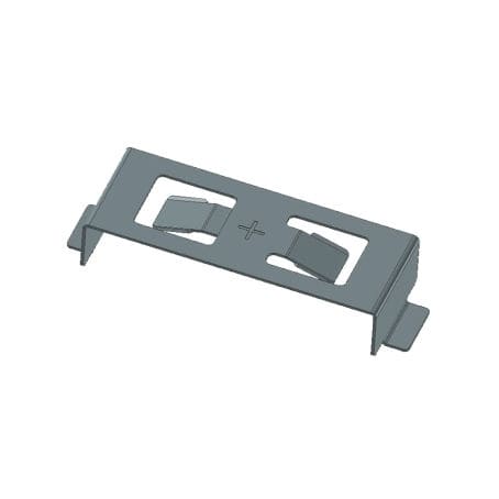 Portabatteria - CR2450 - ShenZhen Antenk Electronics Company