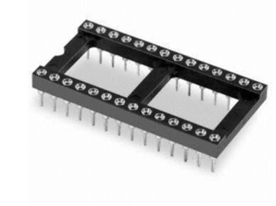 Connettore di alimentazione elettrica - MIFES03-XXXX - ShenZhen Antenk Electronics Company - Socket / scheda-scheda / diritto