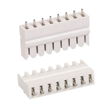 Assemblaggio per applicazioni industriali - RJIDC-A-007 - ShenZhen Antenk Electronics Company - all'unità / in plastica