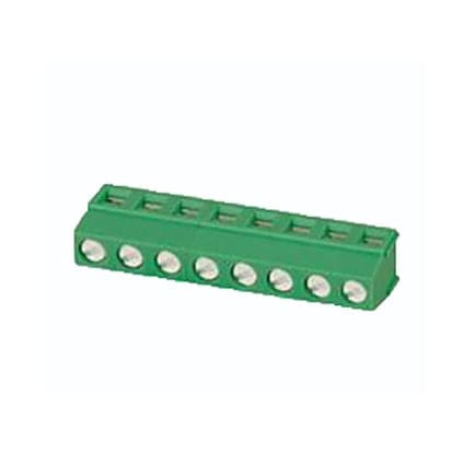 Morsetto componibile per PCB - AT127R-5.0XXX-A - ShenZhen Antenk Electronics Company